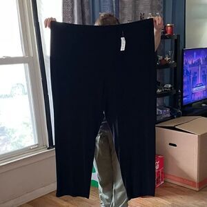 VIP BY AVENUE PANTS
